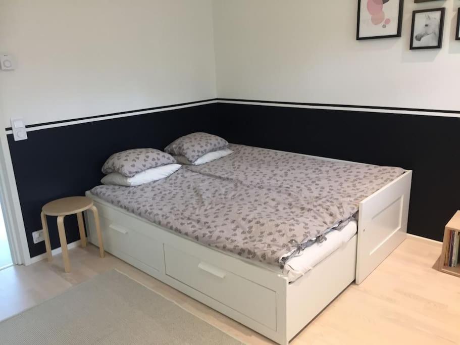 Modern House With 3 Bedrooms Preise Fotos Bewertungen