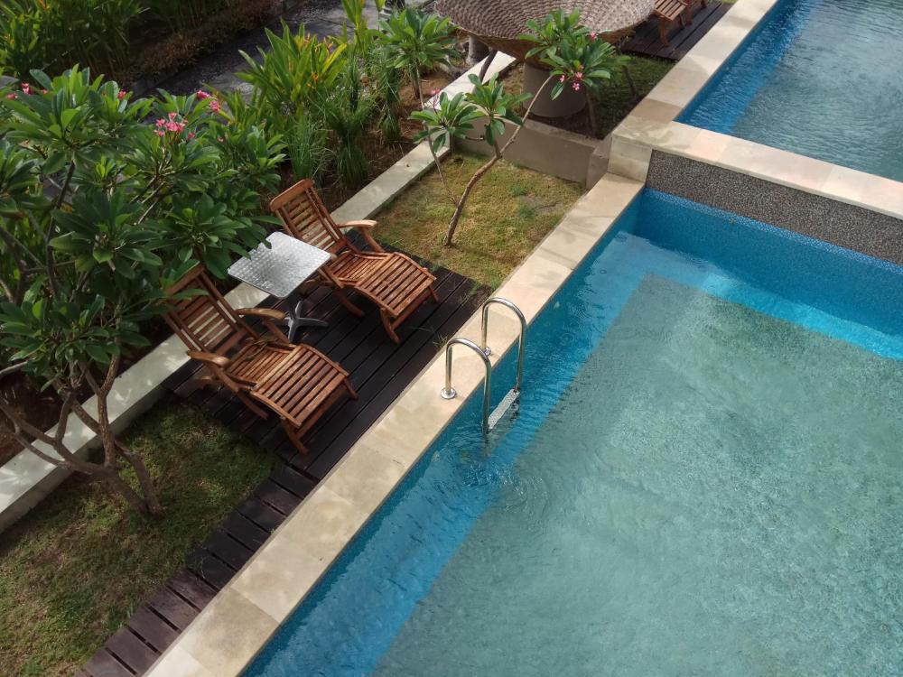 Bali Umah Tinjung Prices Photos Reviews Address Indonesia - 