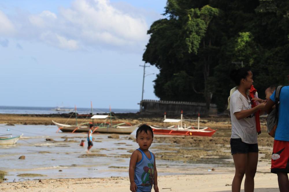 Rosanna S Pension Prices Photos Reviews Address Philippines