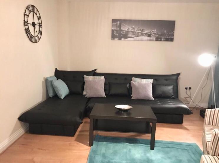 Foto - Farley Hill House