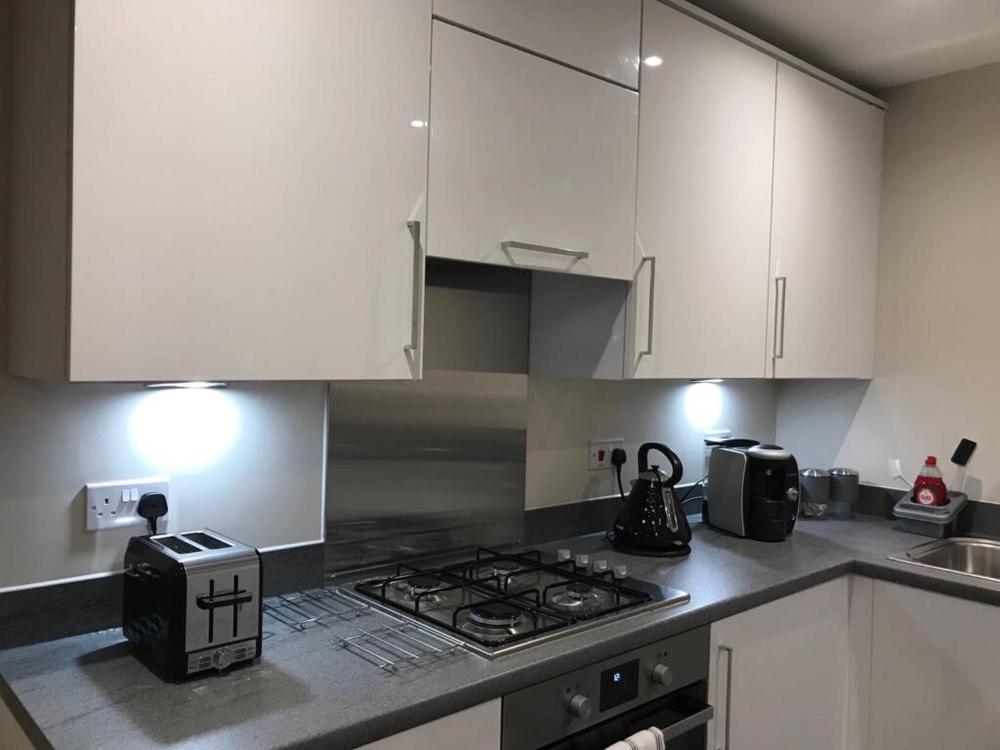 Foto - Farley Hill House