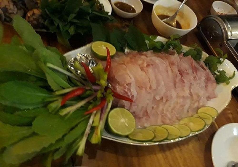 lucky phu quoc hotel