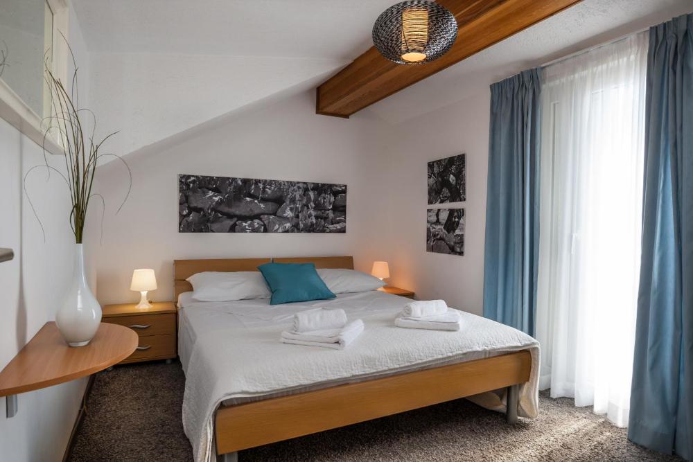 villa livia apartments