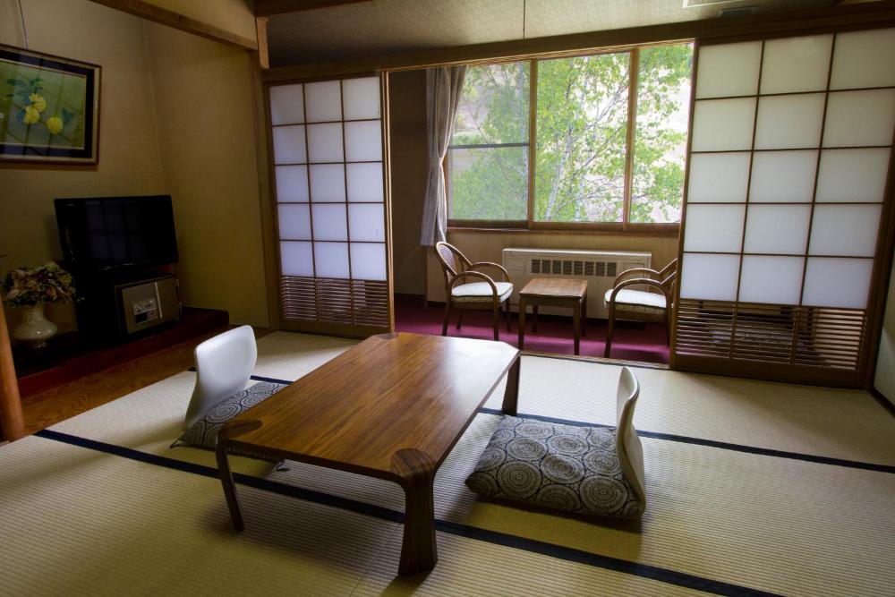 untagged