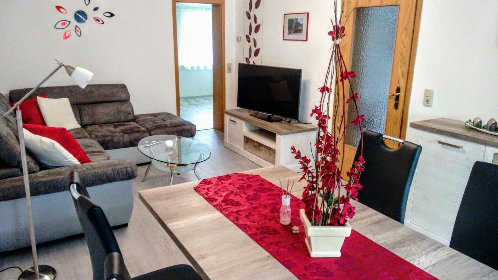 Ferienwohnung Am Zittauer Gebirge Prices Photos Reviews