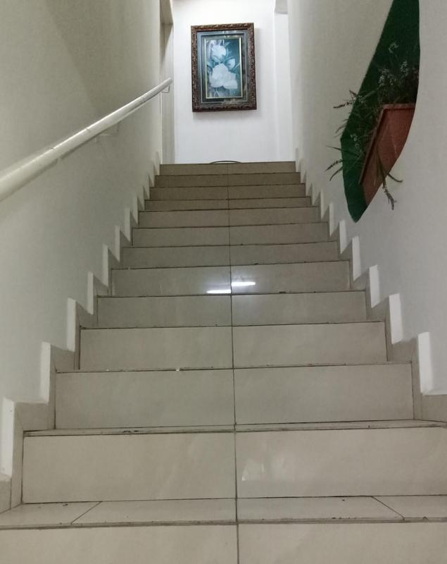 Persona Boutique Hotel Prices Photos Reviews Address - 