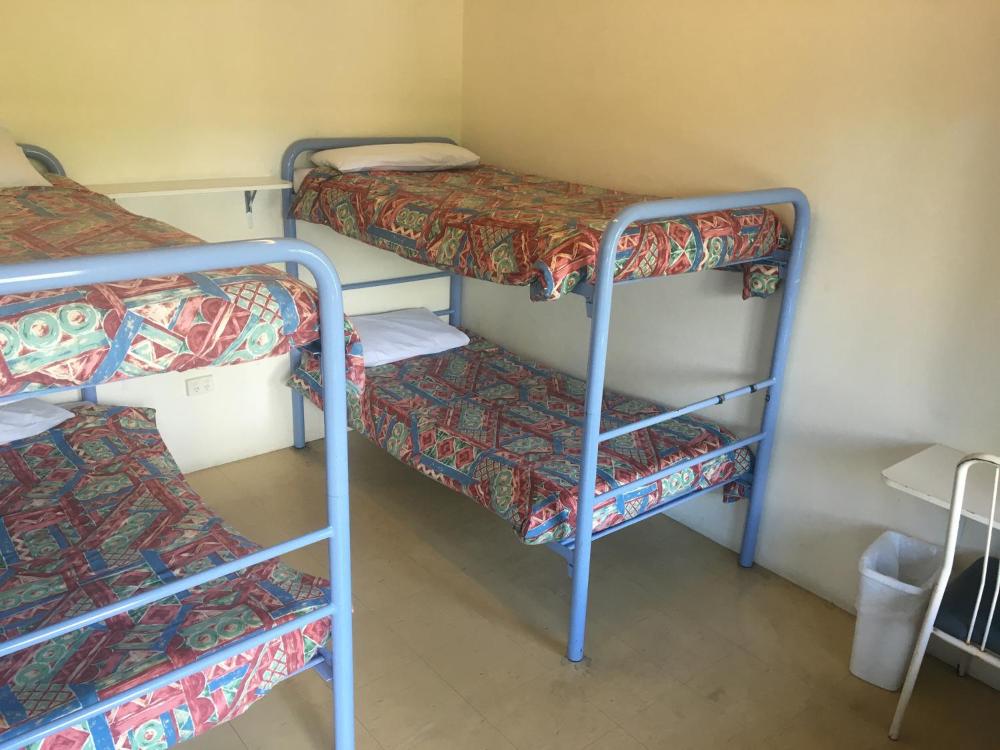 Dunsborough Inn Backpackers