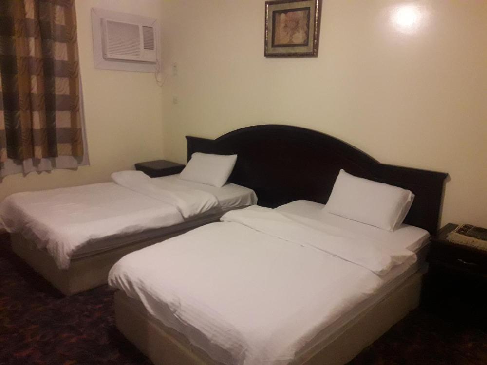 Wajeh Beach Hotel Prices Photos Reviews Address Saudi Arabia - 