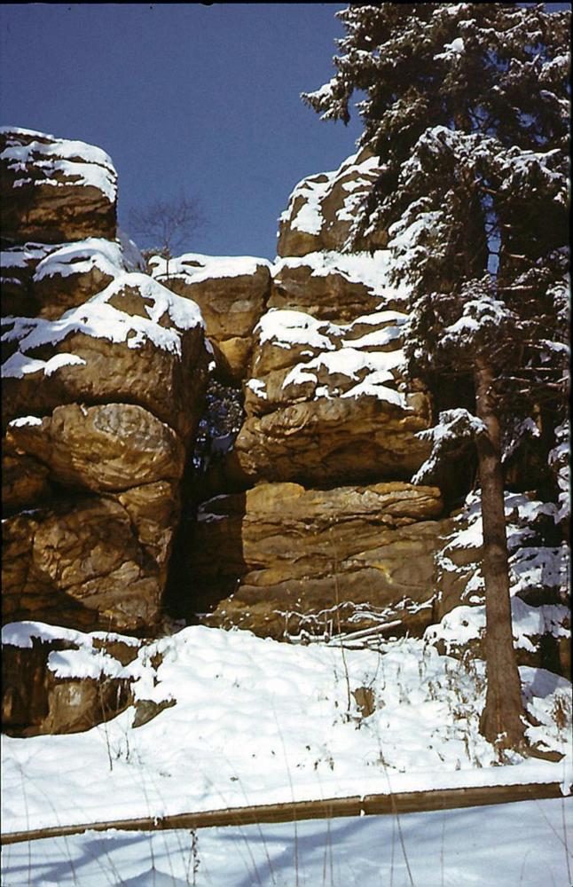 Ferienwohnung Am Zittauer Gebirge Prices Photos Reviews