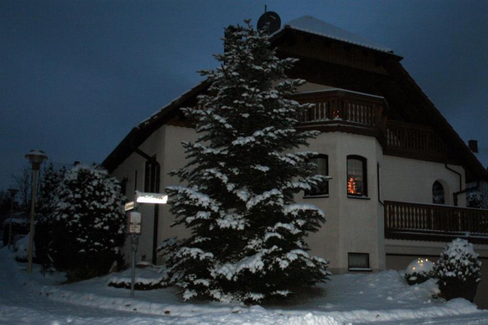 Ferienwohnung Am Zittauer Gebirge Prices Photos Reviews