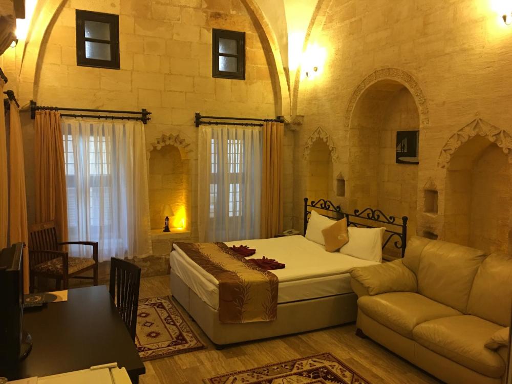 mardin osmanli konagi prices photos reviews address turkey