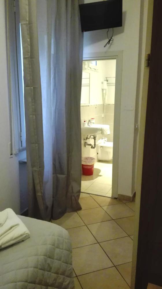 Hotel Galles Rimini Prices Photos Reviews Address Italy