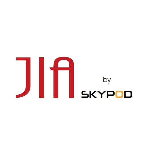 Jia By Skypod Prices Photos Reviews Address Malaysia - 