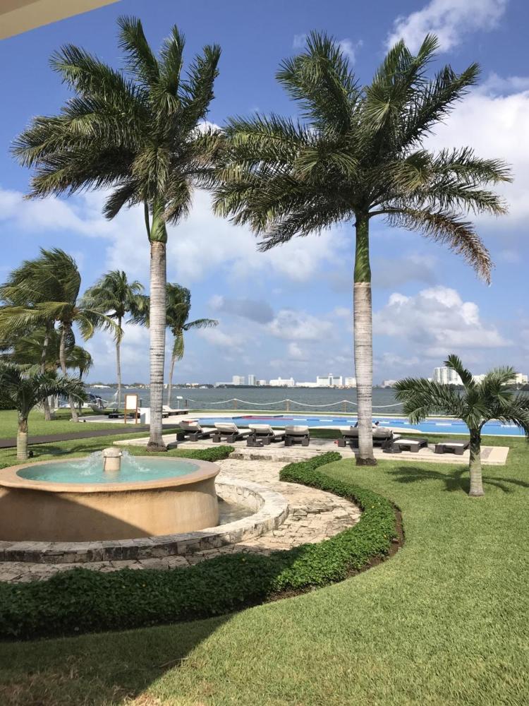 Real Estate Directory For Cancun And Riviera Maya Cancun4homes Com