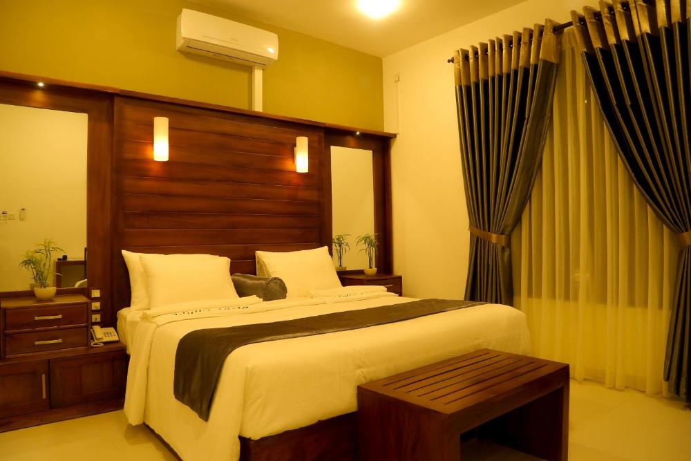 Room Image 4