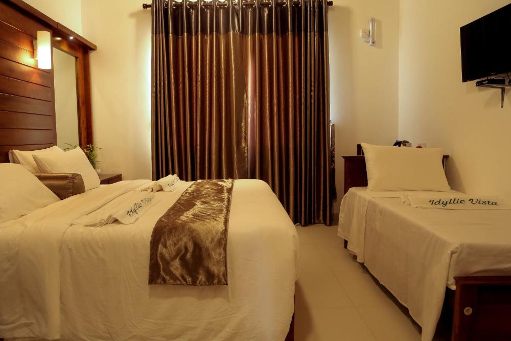 Room Image 5