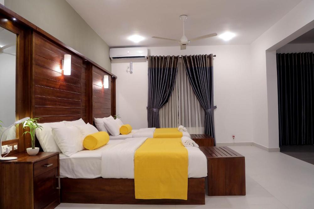 Room Image 5