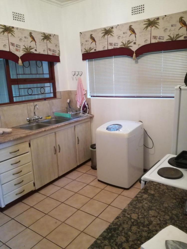 Blue Mountain Cottage Prices Photos Reviews Address South Africa