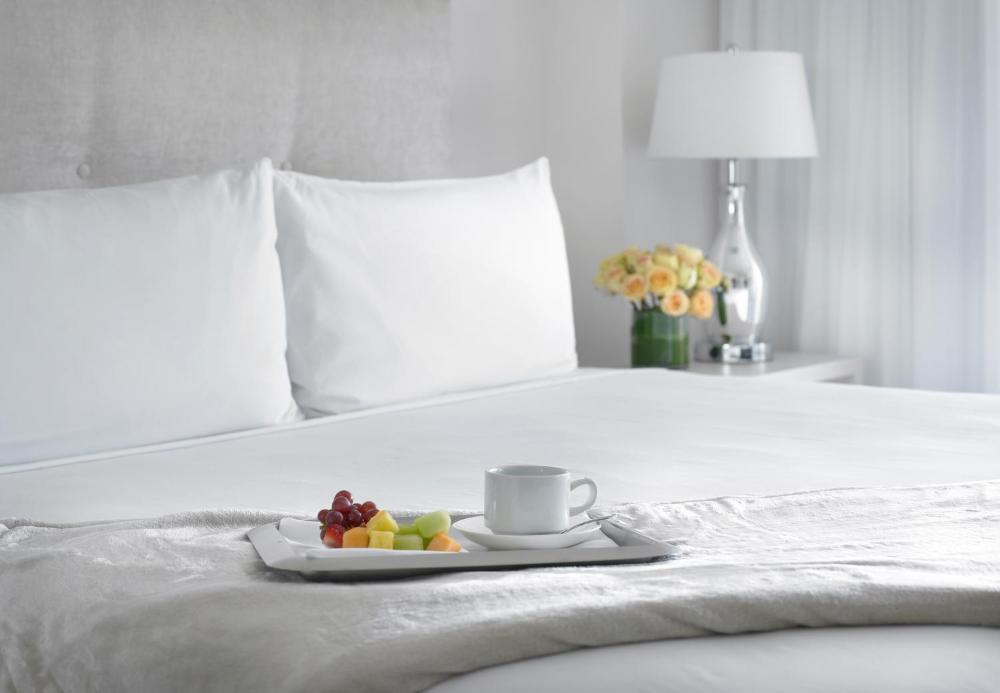 Room Image 4