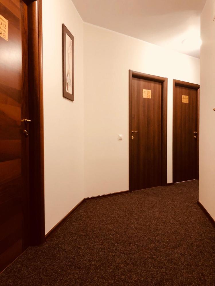 monte carlo palace rooms