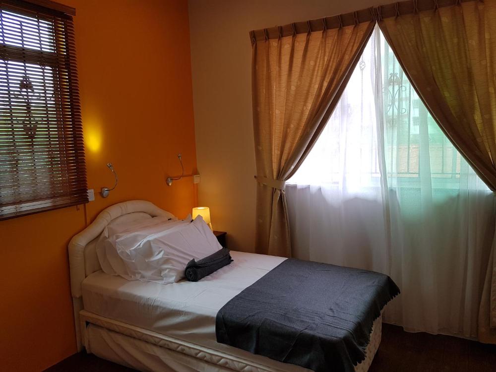 Jia By Skypod Prices Photos Reviews Address Malaysia - 