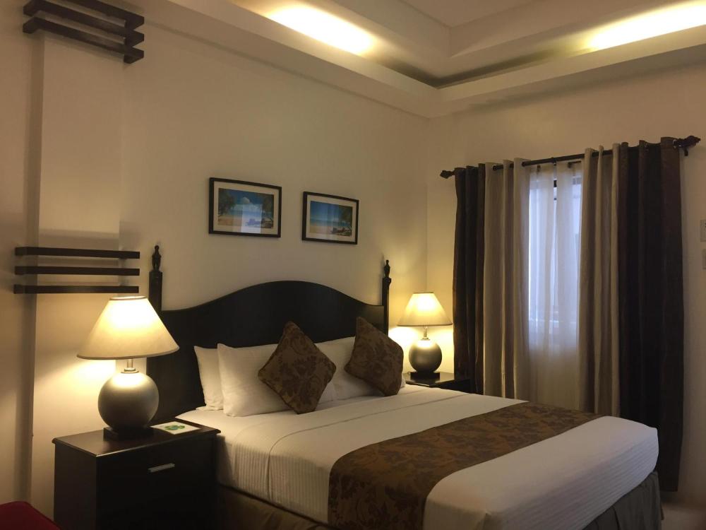 Chateau De Boracay Prices Photos Reviews Address Philippines - 