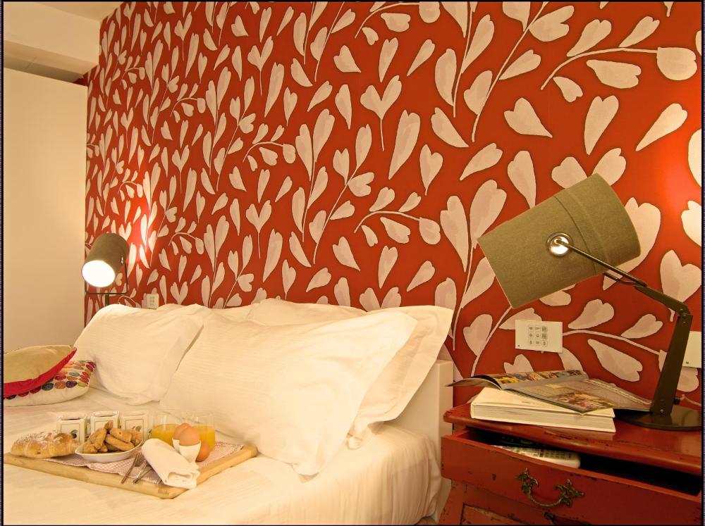 Room image 5