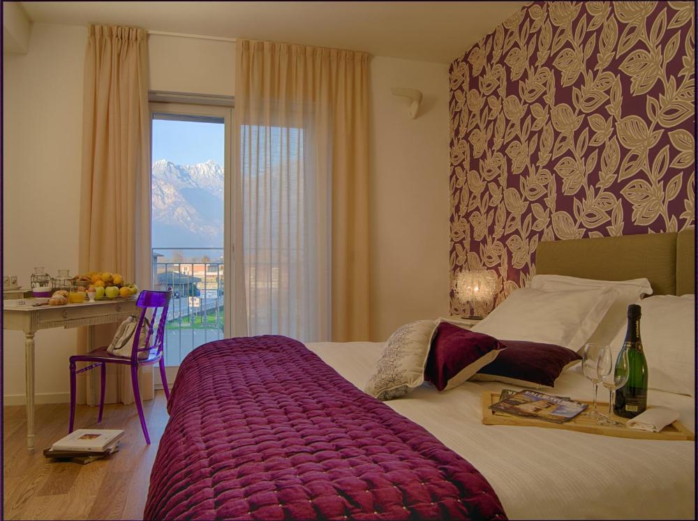 Room image 2