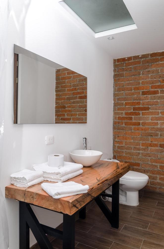 untagged