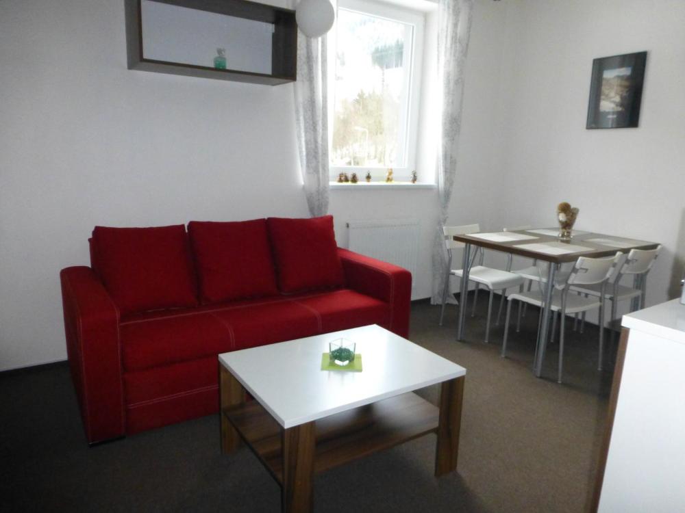 untagged