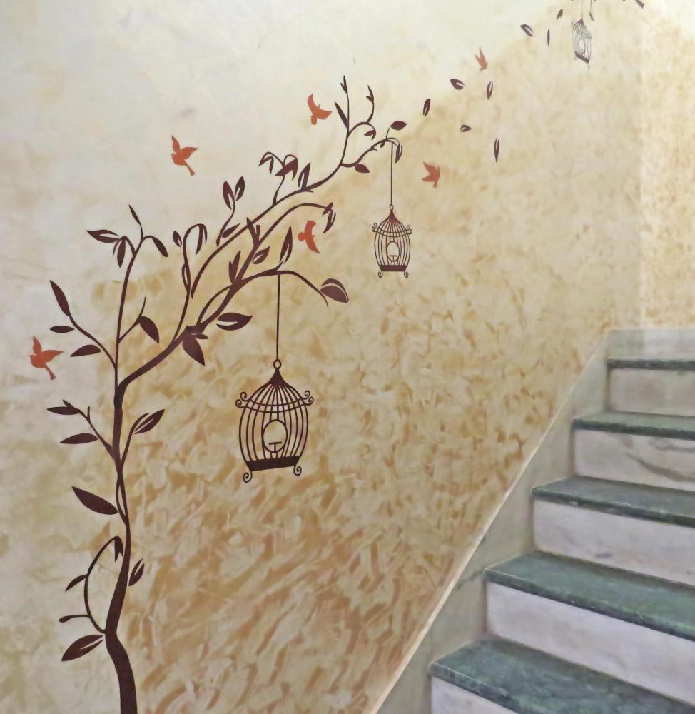 Hotel Rangoli