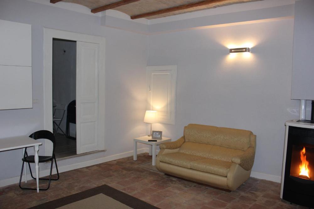 untagged