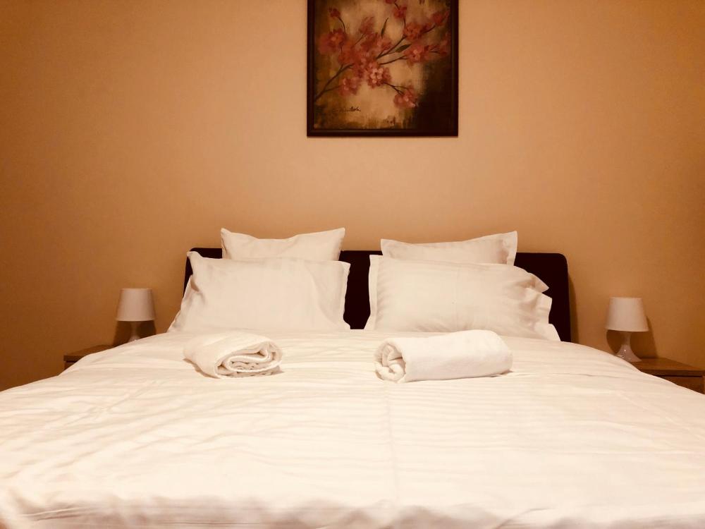 monte carlo palace rooms