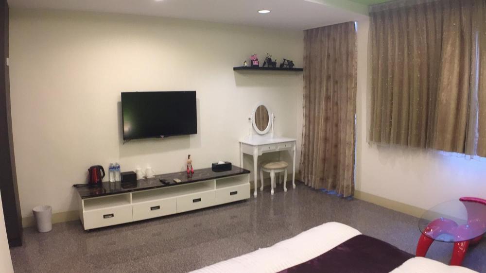 fall in love karuizawa hostel