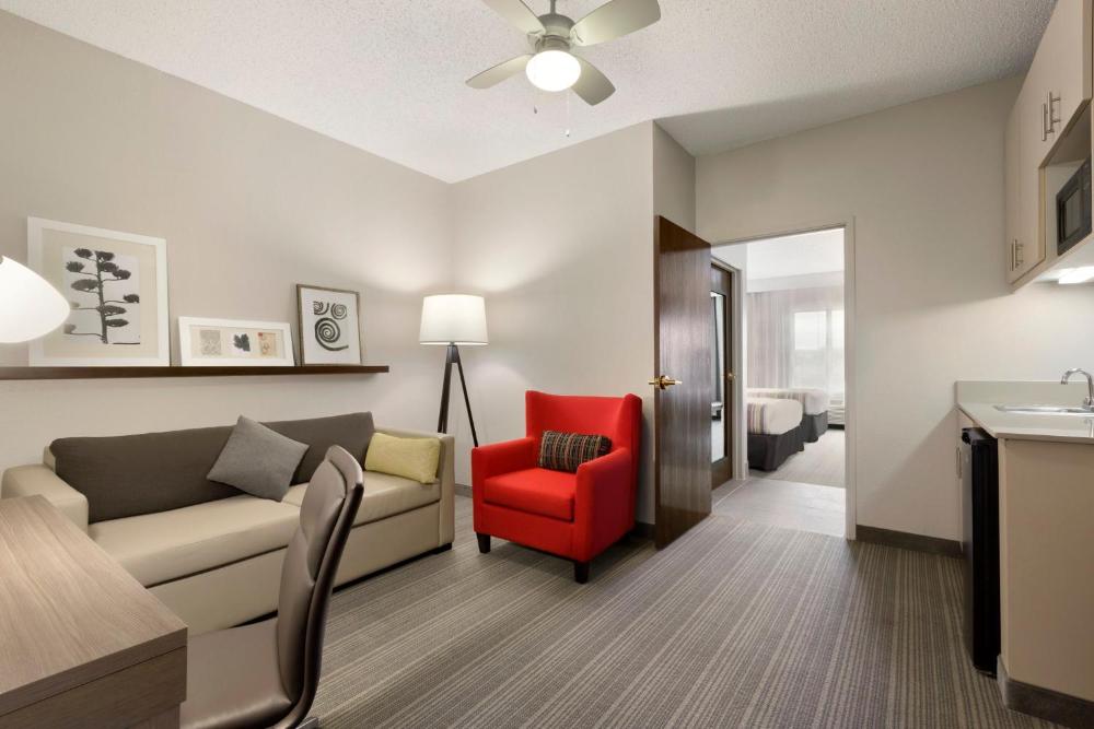 Photo - Country Inn & Suites by Radisson, Austin North (Pflugerville), TX