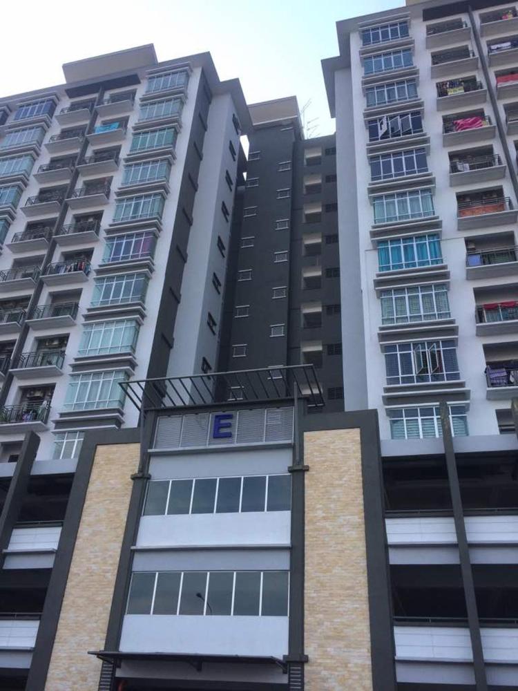 Homestay Shah Alam Seksyen 25 Prices Photos Reviews - 