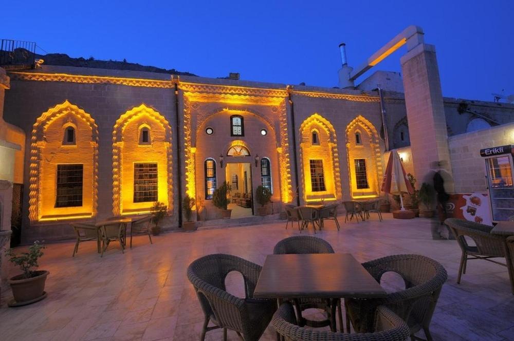 mardin osmanli konagi prices photos reviews address turkey