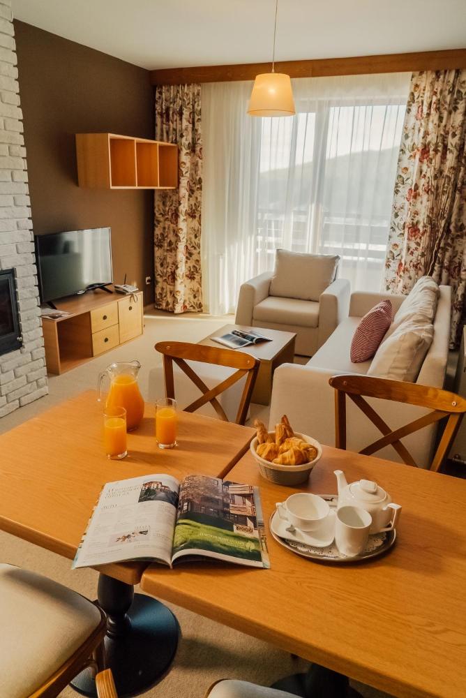 Room image 2