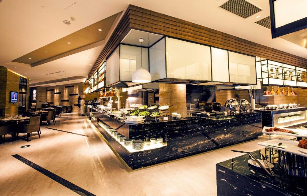 Discount 60% Off 7 Days Inn Anshan Coach Terminal ...