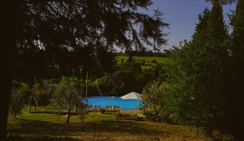 Photo - Villa Somelli