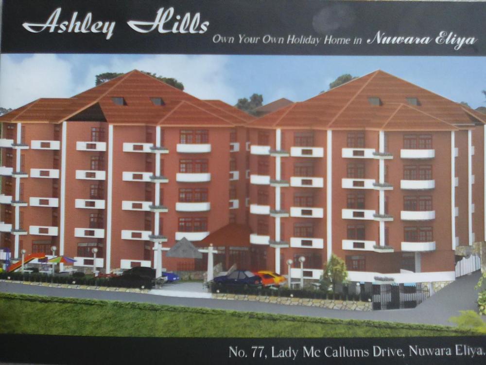 Ashley Hills Nuwara Eliya Prices Photos Reviews Address Sri Lanka