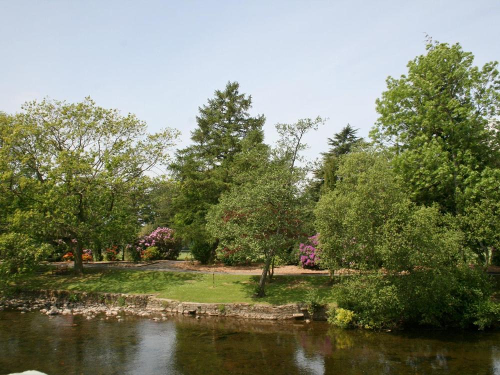 untagged