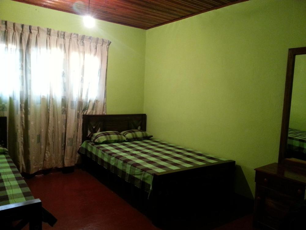 Jaya Piyasa Prices Photos Reviews Address Sri Lanka - 