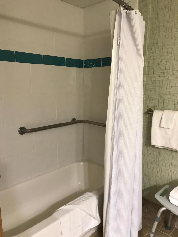 Room image 2
