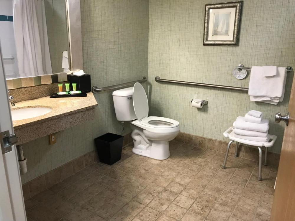 Room image 5