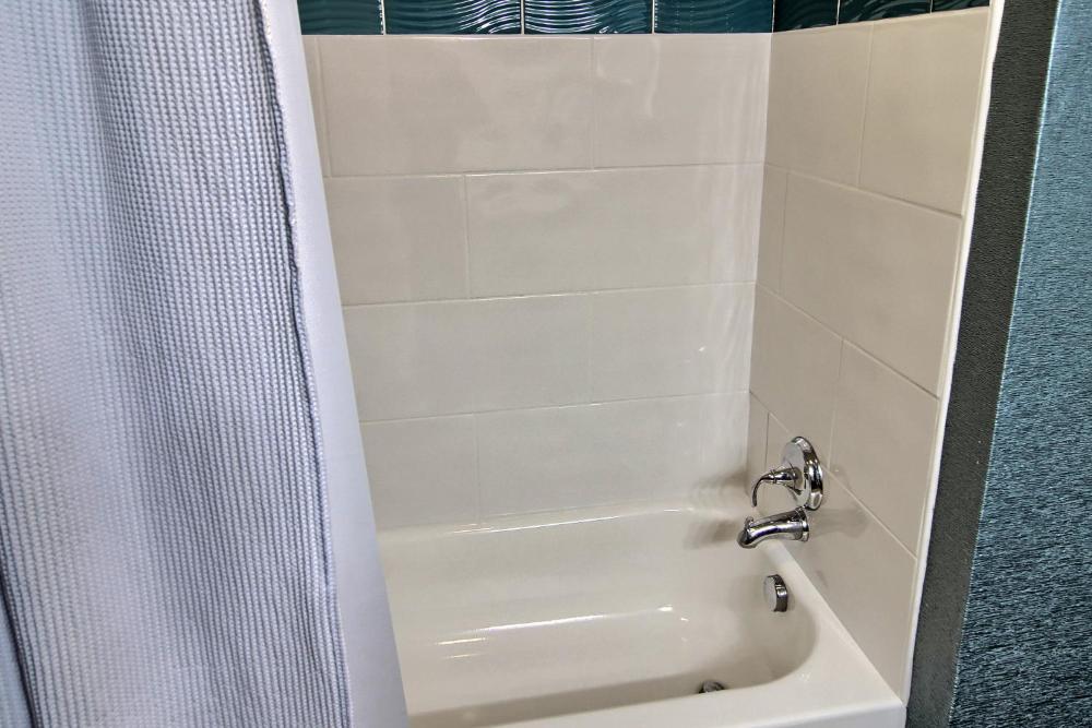 Room image 5