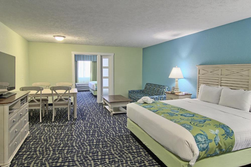 Room image 3