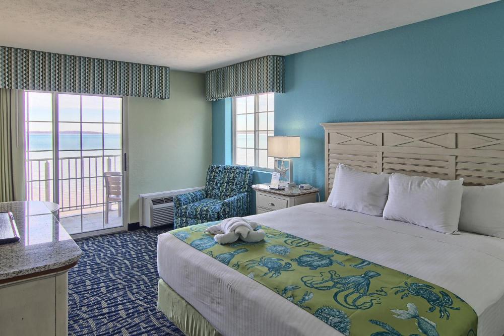 Room image 2