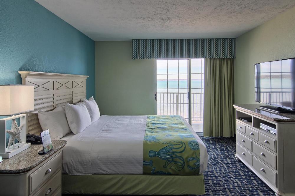 Room image 3
