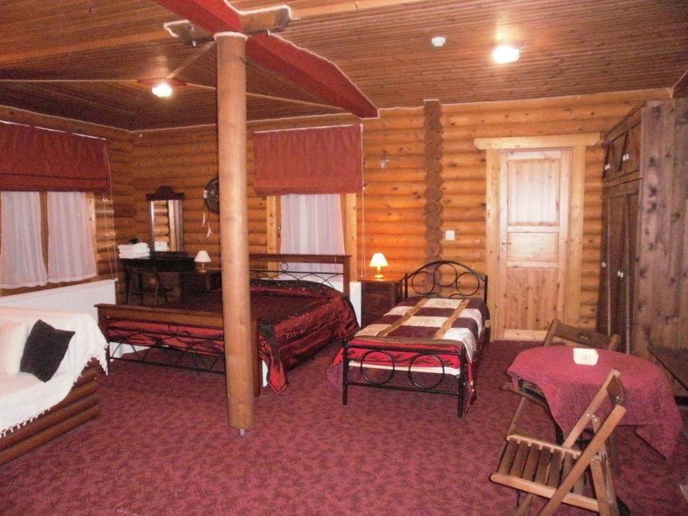 untagged